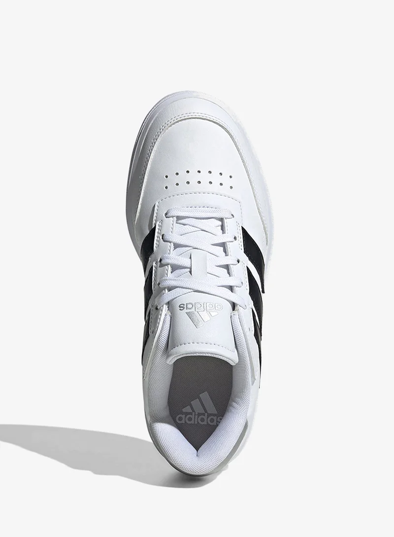 Adidas Courtblock Shoes